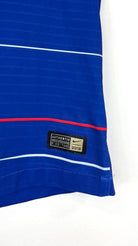 2018/19 Chelsea Domicile *PRO* (M) - Iconic Football Shop