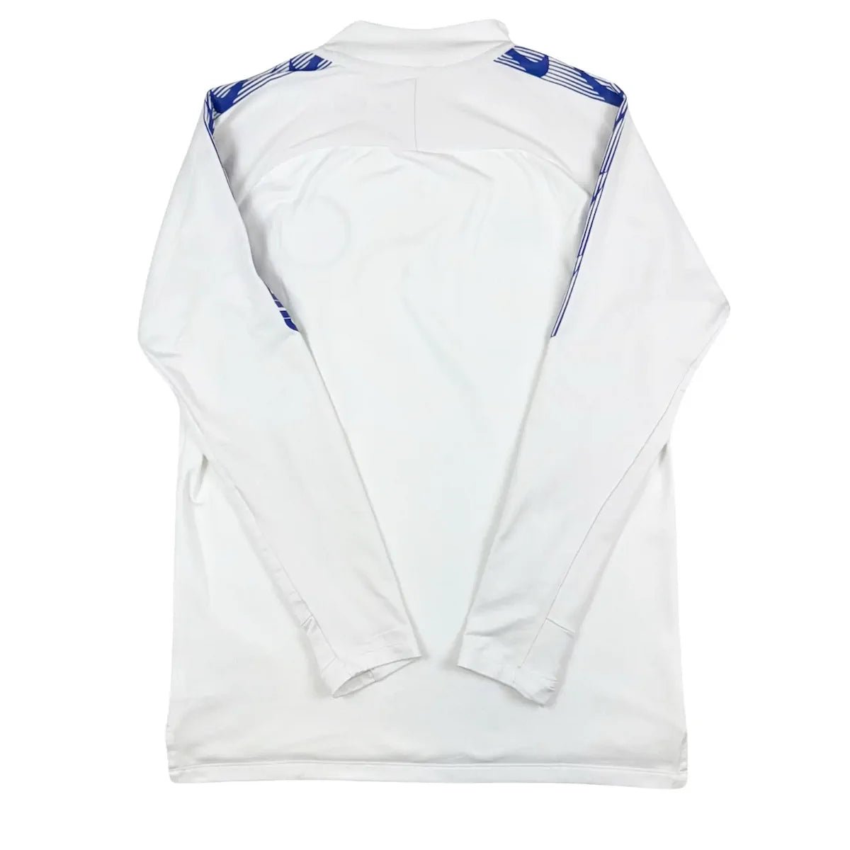 2018/19 Chelsea Entraînement *COMPLET* (M) - Iconic Football Shop
