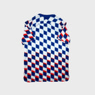 2018/19 Chelsea Entraînement (L) - Iconic Football Shop