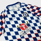 2018/19 Chelsea Entraînement (L) - Iconic Football Shop