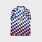 2018/19 Chelsea Entraînement (L) - Iconic Football Shop