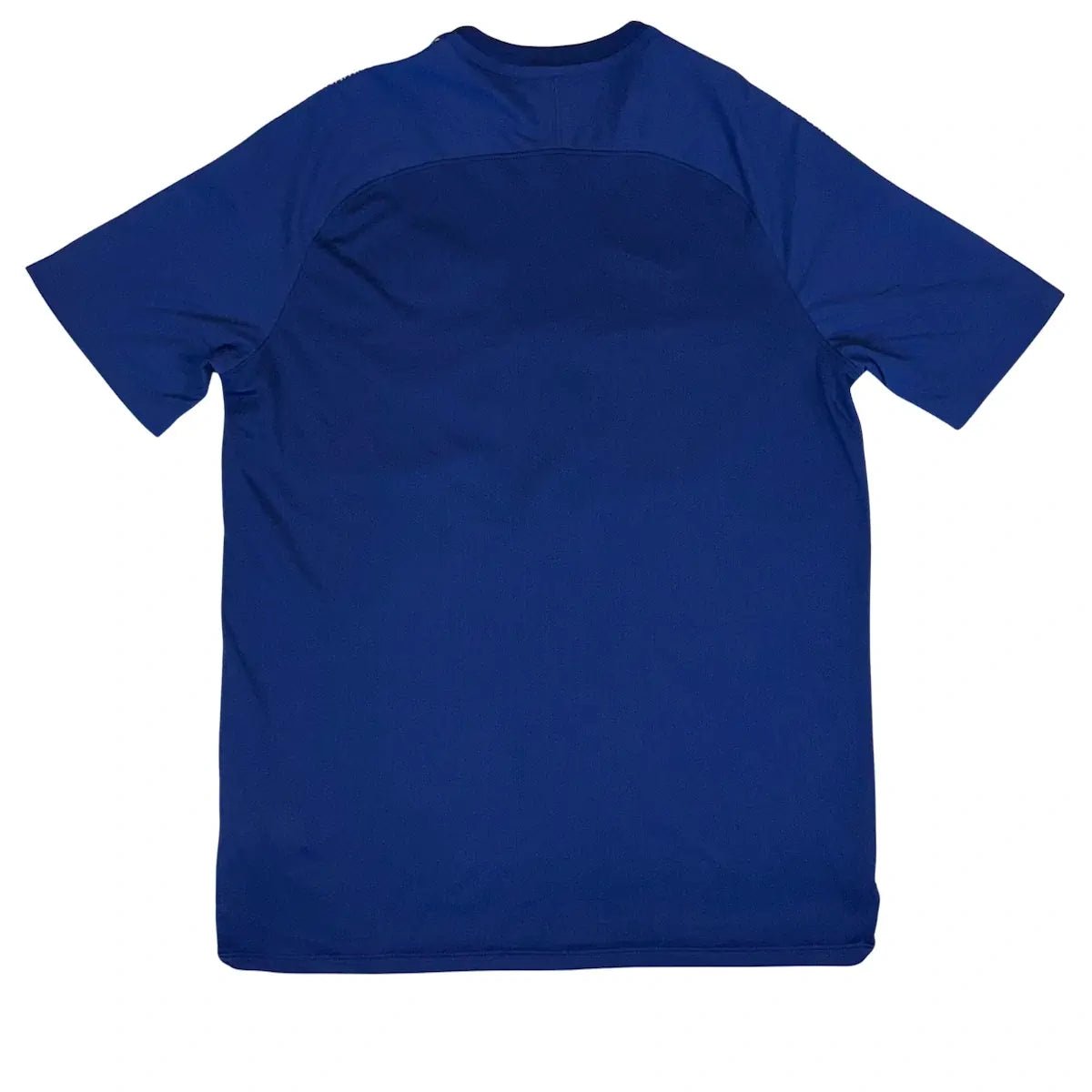 2018/19 Chelsea Entraînement (XL) - Iconic Football Shop