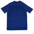 2018/19 Chelsea Entraînement (XL) - Iconic Football Shop