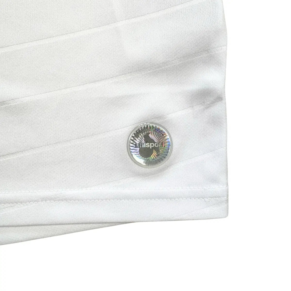 2018/19 Cologne Domicile - Modeste 27 (3XL) - Iconic Football Shop