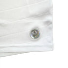 2018/19 Cologne Domicile - Modeste 27 (3XL) - Iconic Football Shop