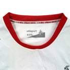 2018/19 Cologne Domicile - Modeste 27 (3XL) - Iconic Football Shop