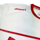 2018/19 Cologne Domicile - Modeste 27 (3XL) - Iconic Football Shop