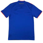 2018/19 Colombie Extérieur (S) - Iconic Football Shop