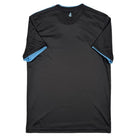 2018/19 Dinamo Zagreb Third (M) - Iconic Football Shop