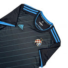 2018/19 Dinamo Zagreb Third (M) - Iconic Football Shop