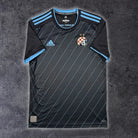2018/19 Dinamo Zagreb Third (M) - Iconic Football Shop