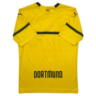 2018/19 Dortmund *COUPE* (S) - Iconic Football Shop