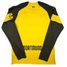 2018/19 Dortmund Domicile (L) - Iconic Football Shop