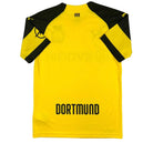 2018/19 Dortmund Domicile (S) - Iconic Football Shop