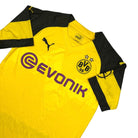 2018/19 Dortmund Domicile (S) - Iconic Football Shop