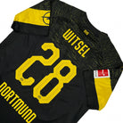 2018/19 Dortmund Extérieur - Witsel 28 (L) - Iconic Football Shop
