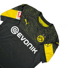 2018/19 Dortmund Extérieur - Witsel 28 (L) - Iconic Football Shop