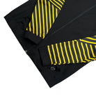 2018/19 Dortmund Veste (M) - Iconic Football Shop