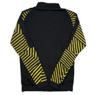 2018/19 Dortmund Veste (M) - Iconic Football Shop