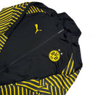 2018/19 Dortmund Veste (M) - Iconic Football Shop