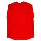 2018/19 Espagne Domicile *STOCK PRO* (XL) - Iconic Football Shop