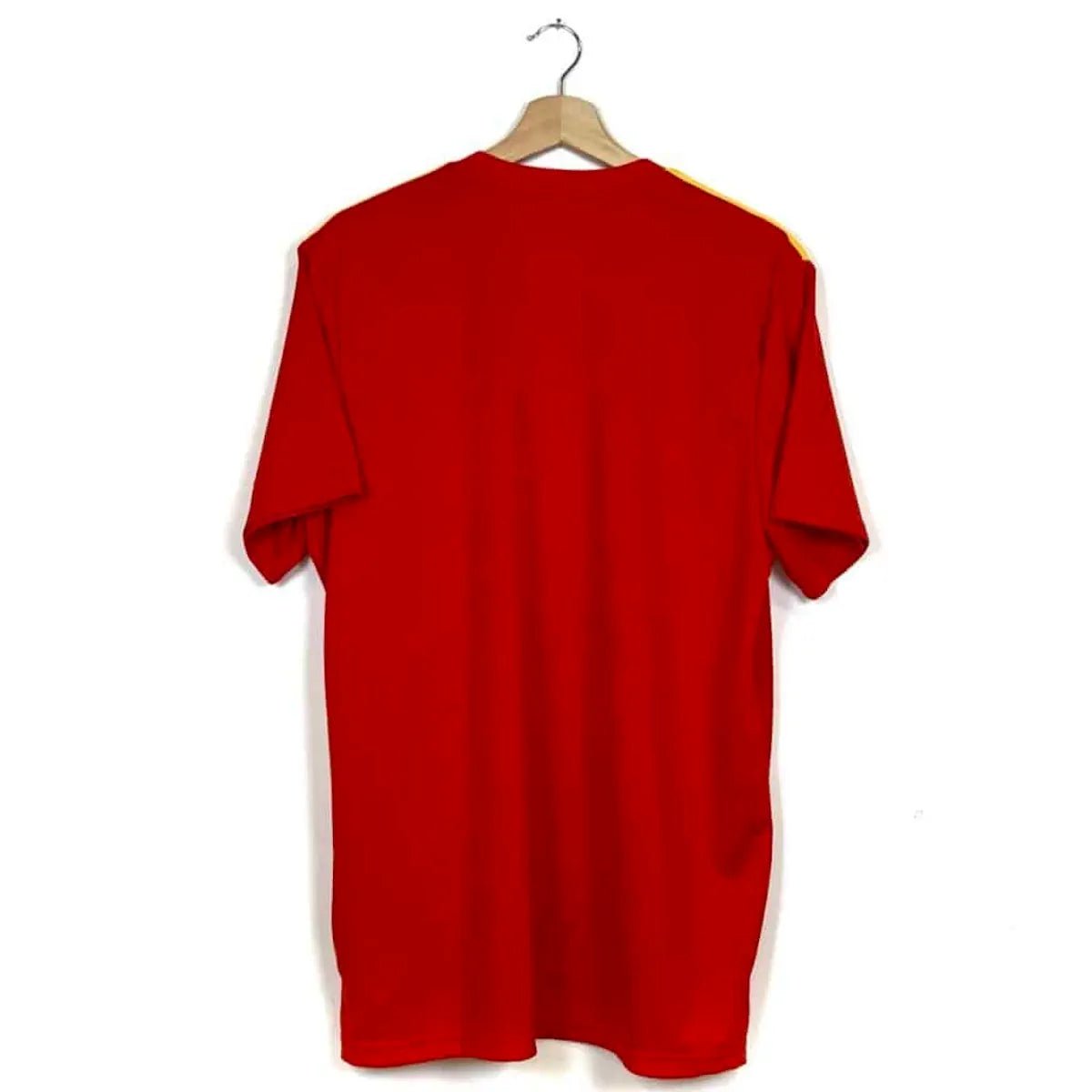 2018/19 Espagne Domicile (XL) - Iconic Football Shop