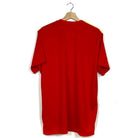 2018/19 Espagne Domicile (XL) - Iconic Football Shop
