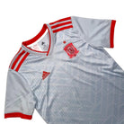 2018/19 Espagne Extérieur (11/12a) - Iconic Football Shop