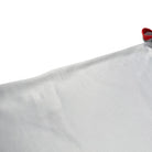 2018/19 Espagne Extérieur (S) - Iconic Football Shop