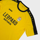 2018/19 F91 Dudelange Domicile *EUROPE* (XL) - Iconic Football Shop