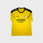 2018/19 F91 Dudelange Domicile *EUROPE* (XL) - Iconic Football Shop