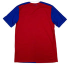 2018/19 FC Bâle Domicile (S) - Iconic Football Shop