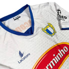 2018/19 FC Famalicāo Domicile (XL) - Iconic Football Shop