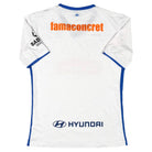 2018/19 FC Famalicāo Domicile (XL) - Iconic Football Shop