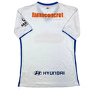 2018/19 FC Famalicāo Domicile (XL) - Iconic Football Shop