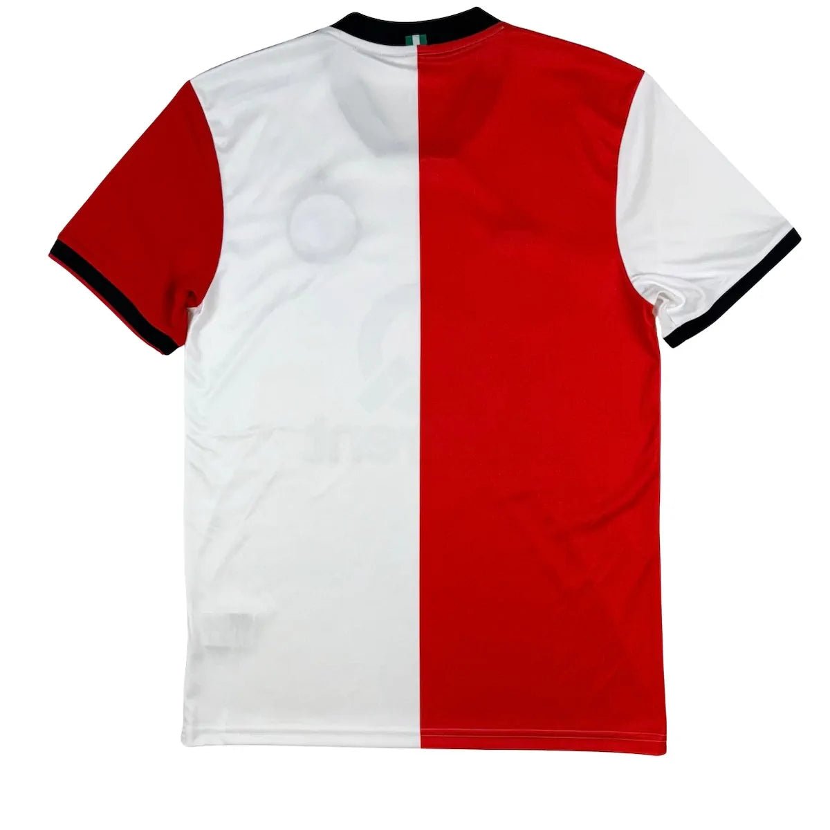 2018/19 Feyenoord Domicile (S) - Iconic Football Shop