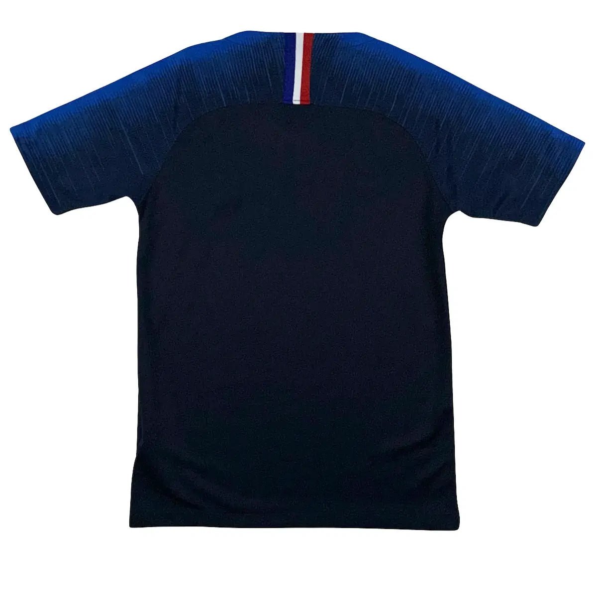 2018/19 France Domicile (10/12a) - Iconic Football Shop