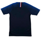 2018/19 France Domicile (10/12a) - Iconic Football Shop