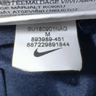 2018/19 France Domicile (10/12a) - Iconic Football Shop