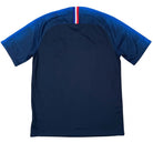2018/19 France Domicile (M) - Iconic Football Shop