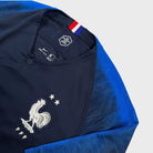 2018/19 France Domicile - Mbappe 10 (M) - Iconic Football Shop