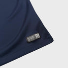 2018/19 France Domicile - Mbappe 10 (M) - Iconic Football Shop