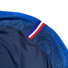 2018/19 France Domicile (S) - Iconic Football Shop
