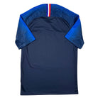 2018/19 France Domicile (S) - Iconic Football Shop