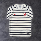 2018/19 France Entraînement (10/12a) - Iconic Football Shop