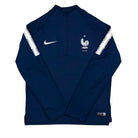 2018/19 France Entraînement (10/12a) - Iconic Football Shop