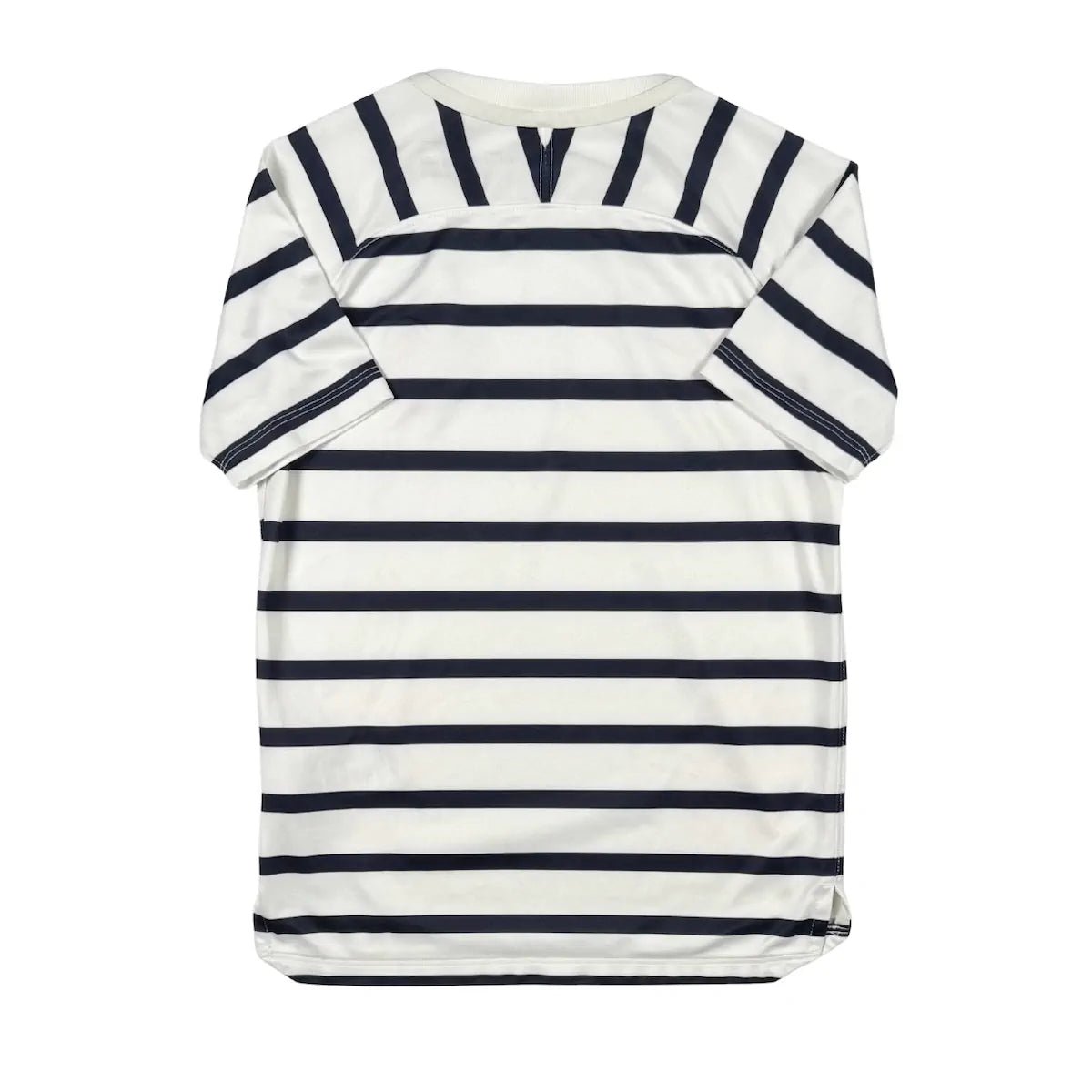 2018/19 France Entraînement (10/12a) - Iconic Football Shop