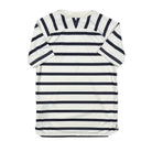 2018/19 France Entraînement (10/12a) - Iconic Football Shop