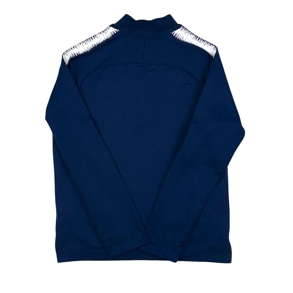 2018/19 France Entraînement (10/12a) - Iconic Football Shop