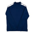 2018/19 France Entraînement (10/12a) - Iconic Football Shop
